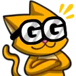 thamir1GG