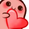 hearty