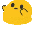 blobDance