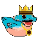 atlas_king