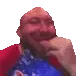 VeryTroll
