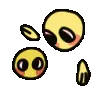patpat