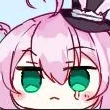 wbw_EchoSadUwu wbw_EchoSadUwu