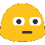 blob_blink Discord emoji