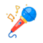 artistmic Discord emoji
