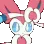 SylveonSpin SylveonSpin