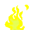 yellow_fire