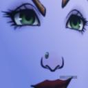 Roblox Discord emoji