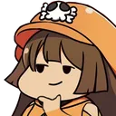 MaySmug