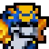 shielderThink