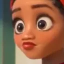 dolores_stare dolores_stare