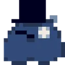 fancy_critter fancy_critter