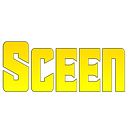 Sceen Discord emoji
