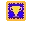 achievements4badge