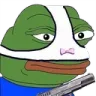 JiaGang