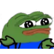 peepoShrug