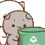 FL_dustbin