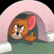 thatje6Angry