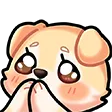 MamsPwease