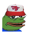 FlyGirlHatPEPE