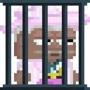 Jail