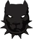 black_pitbull