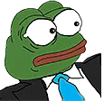 VM_peepo_wtf