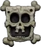 NWhxperskull NWhxperskull