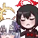 mashiropat