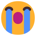 windows11sob