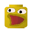 thatje6TomPog