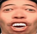 pogT