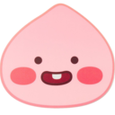 s_apeachbaby Discord emoji