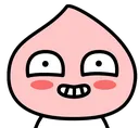 s_apeachsmirk s_apeachsmirk