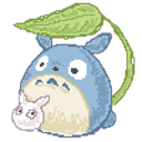 r_ffotoro Discord emoji