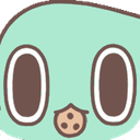 r_CindyInnocentLook Discord emoji