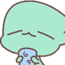 r_sCindySoSad Discord emoji