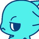 rr_cindystare Discord emoji