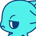 rr_cindystare rr_cindystare