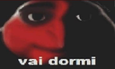 vaidormi Discord emoji