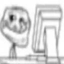 whatthefuck whatthefuck