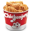 jollibee_chicken