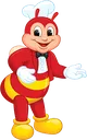 jollibee2