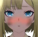 DestinyBlush