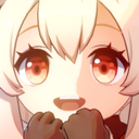 h_kleeexciting Discord emoji