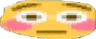 whensecks whensecks