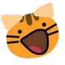 POG Discord Emoji