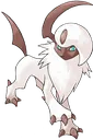 AbsolShiny AbsolShiny