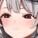 ChloeSmug ChloeSmug