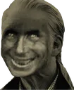 Robert_NoIDontThinkIWill